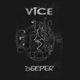 vice_deeper.gif